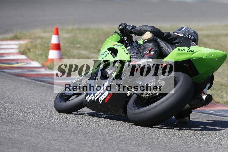 /31 24.06.2025 Get Faster Caremotion ADR/Gruppe gelb/59